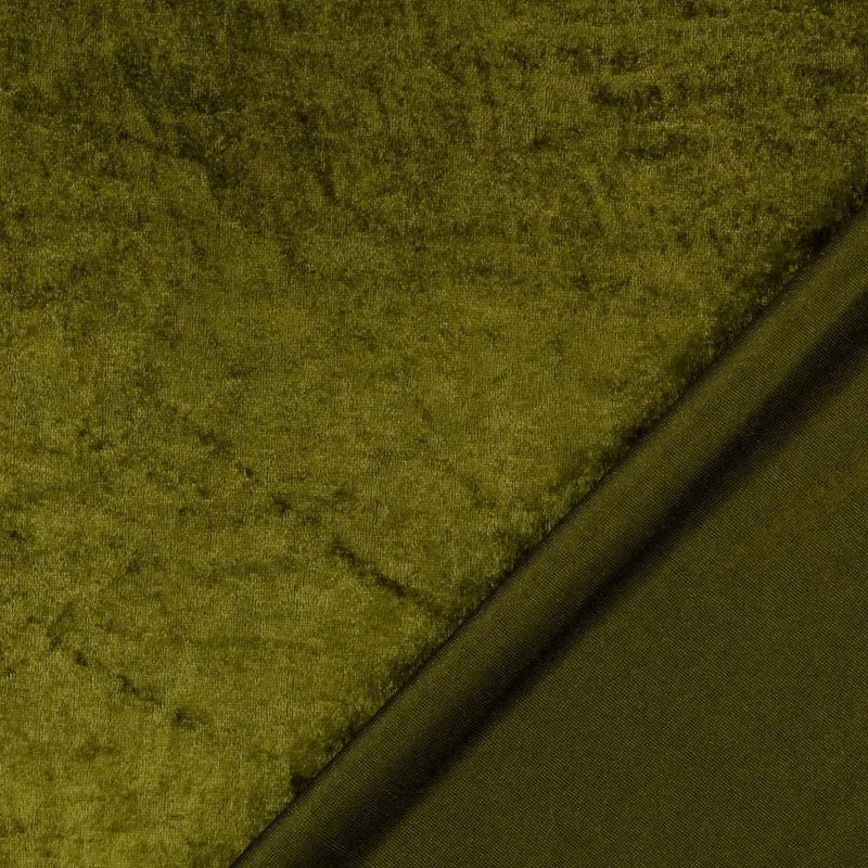 Pannesamt *Ab 1m