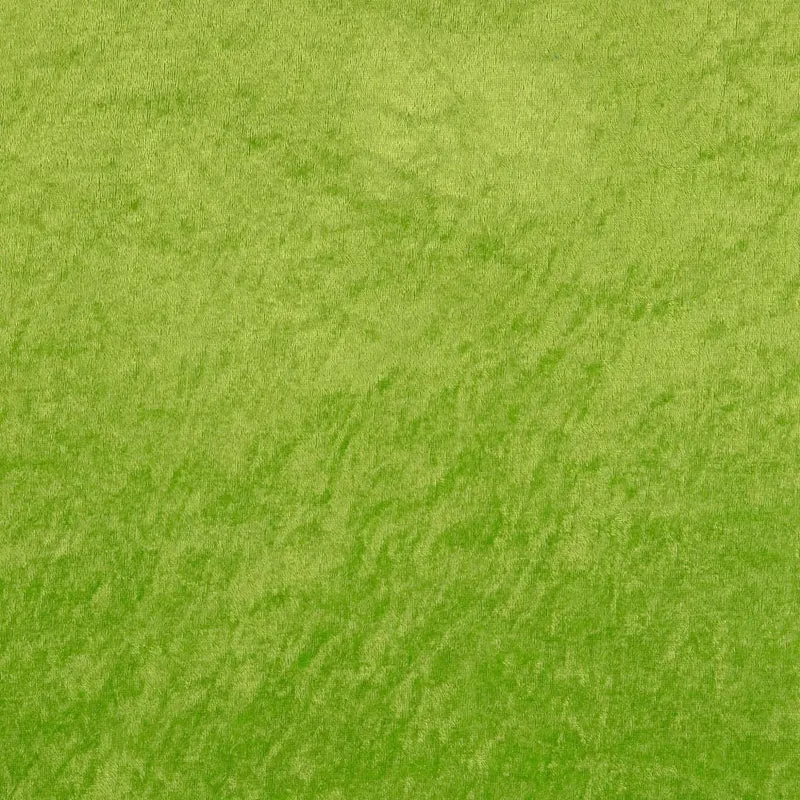 Pannesamt *Ab 1m