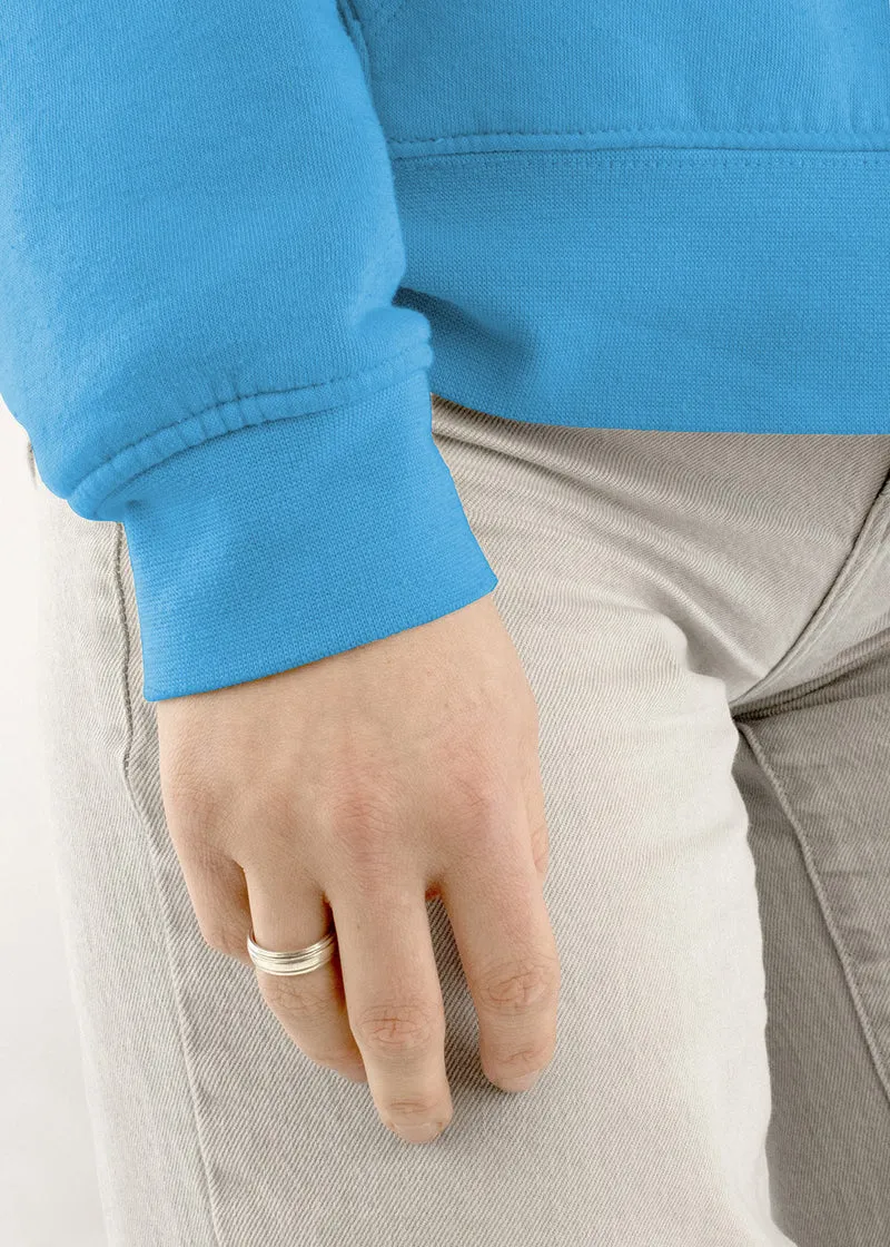 Bündchen im Schlauch *Ab 25 cm