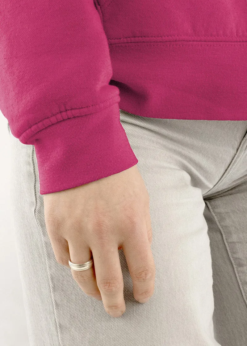 Bündchen im Schlauch *Ab 25 cm