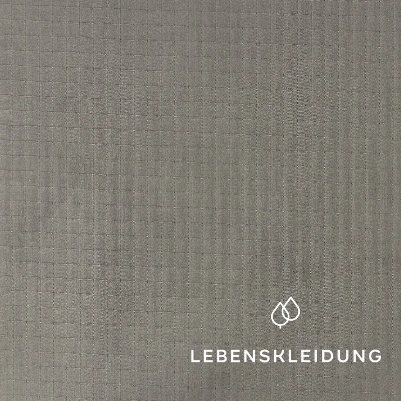 Re-Life Ripstop Gewebe leicht - Agave