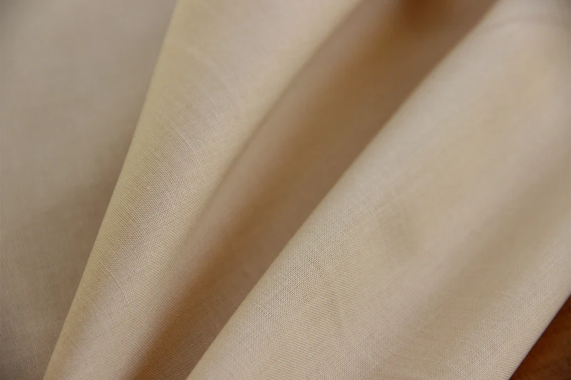 Baumwollstoff Uni *Ab 50cm
