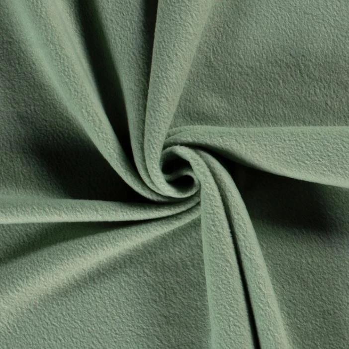 Polarfleece antipilling *Ab 50cm