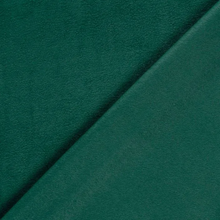 Polarfleece antipilling *Ab 50cm
