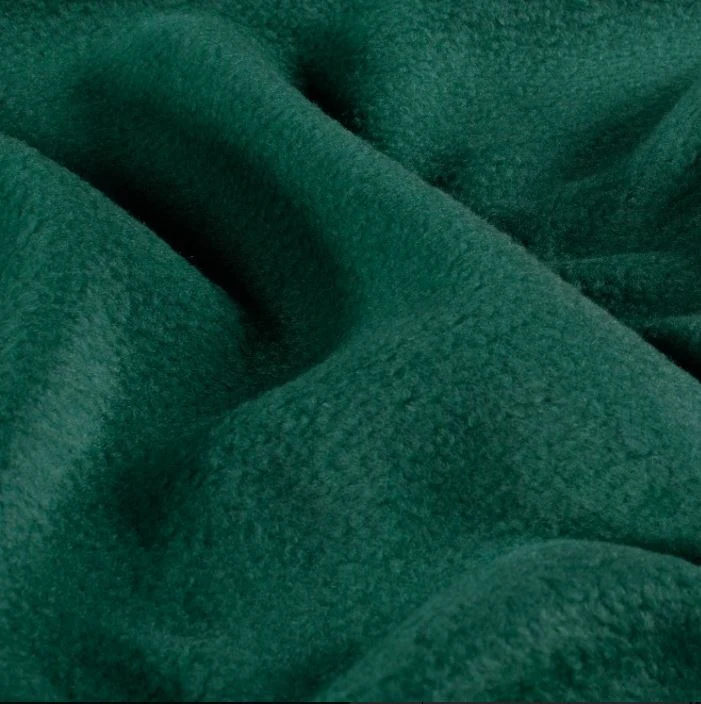 Polarfleece antipilling *Ab 50cm