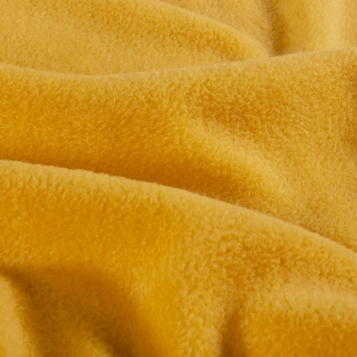 Polarfleece antipilling *Ab 50cm