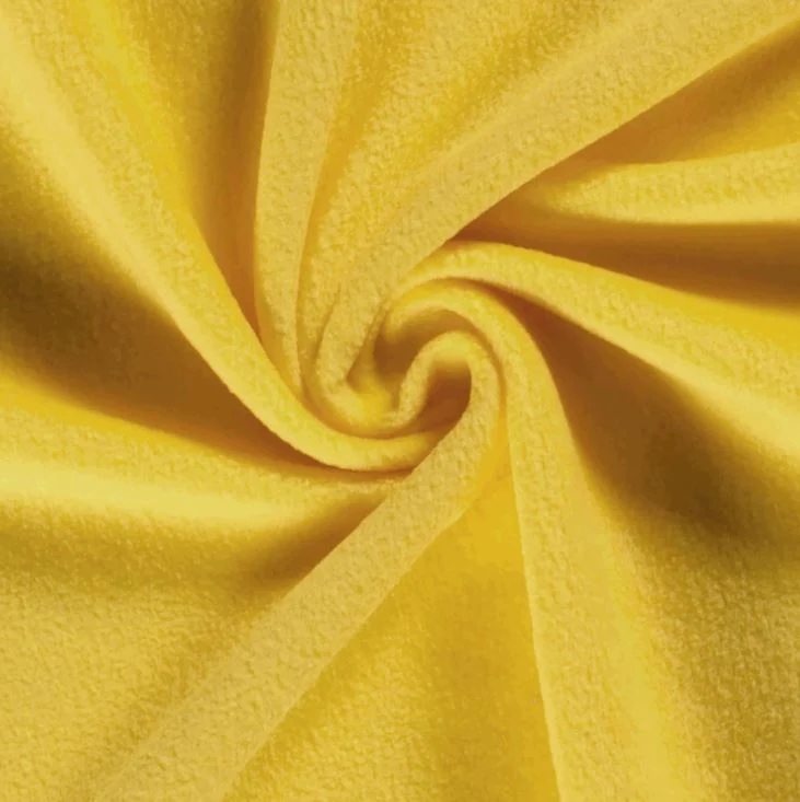Polarfleece antipilling *Ab 50cm
