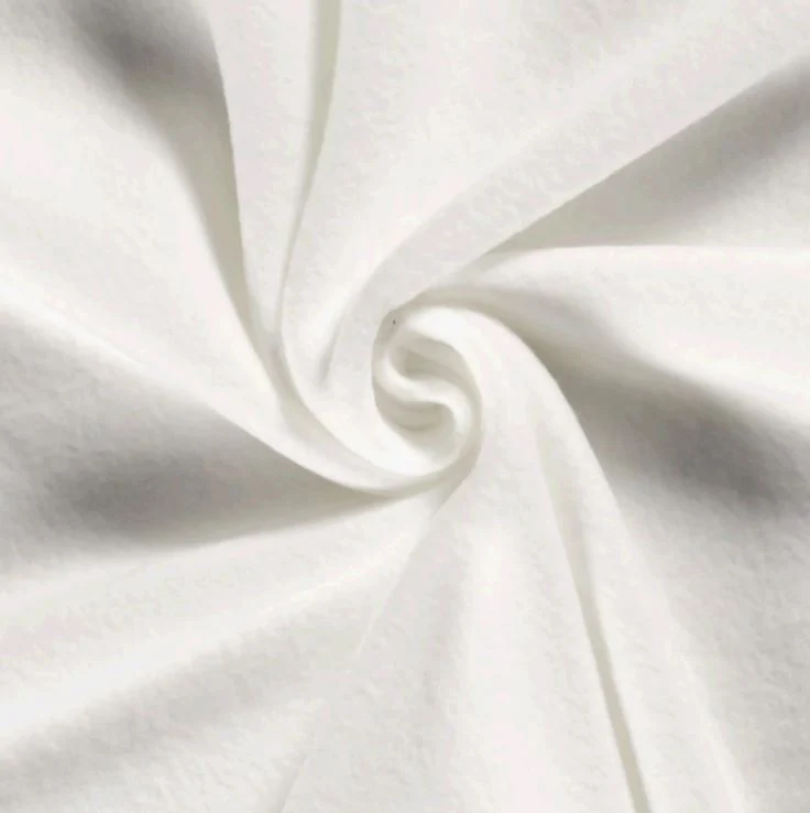 Polarfleece antipilling *Ab 50cm