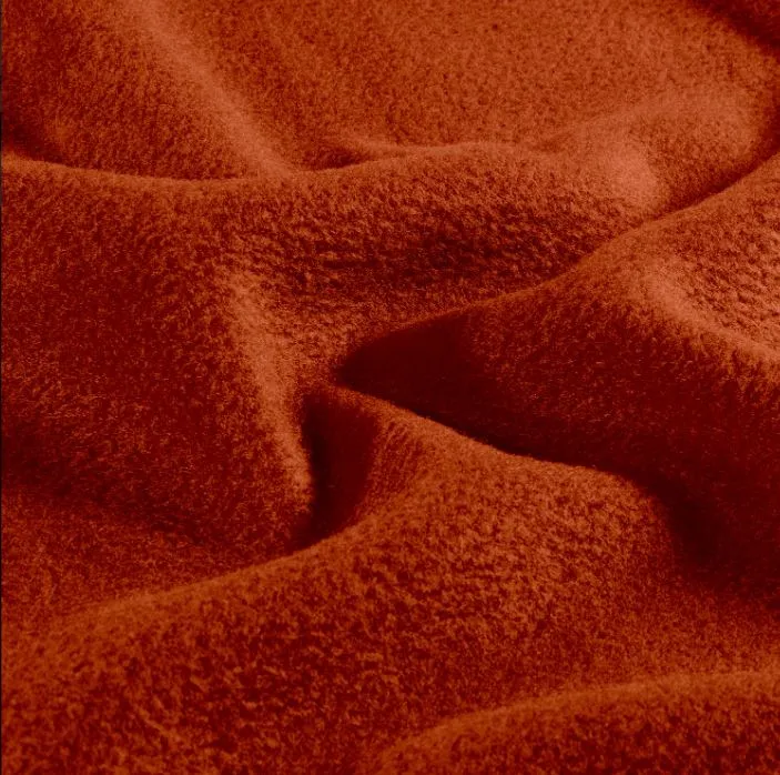 Polarfleece antipilling *Ab 50cm