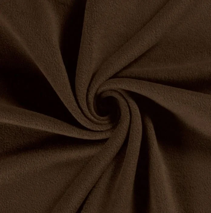 Polarfleece antipilling *Ab 50cm