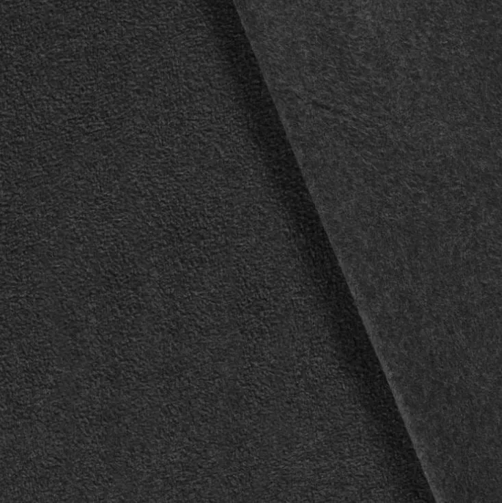 Polarfleece antipilling *Ab 50cm
