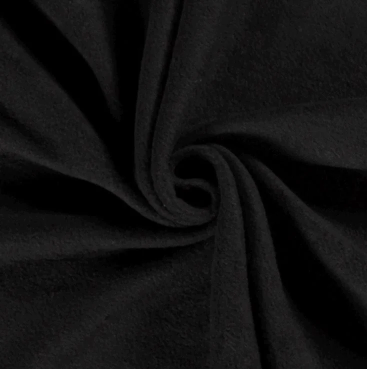 Polarfleece antipilling *Ab 50cm