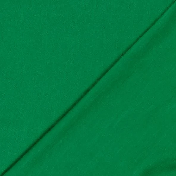 Strukturleinen mit Baumwolle *Ab 50 cm