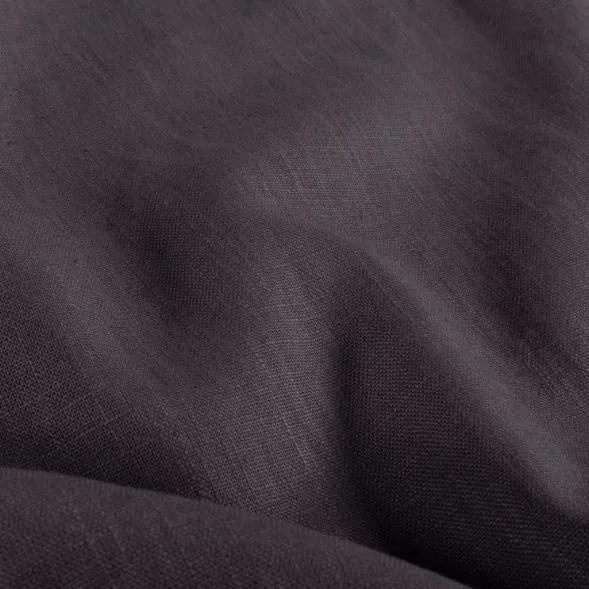 Strukturleinen mit Baumwolle *Ab 50 cm