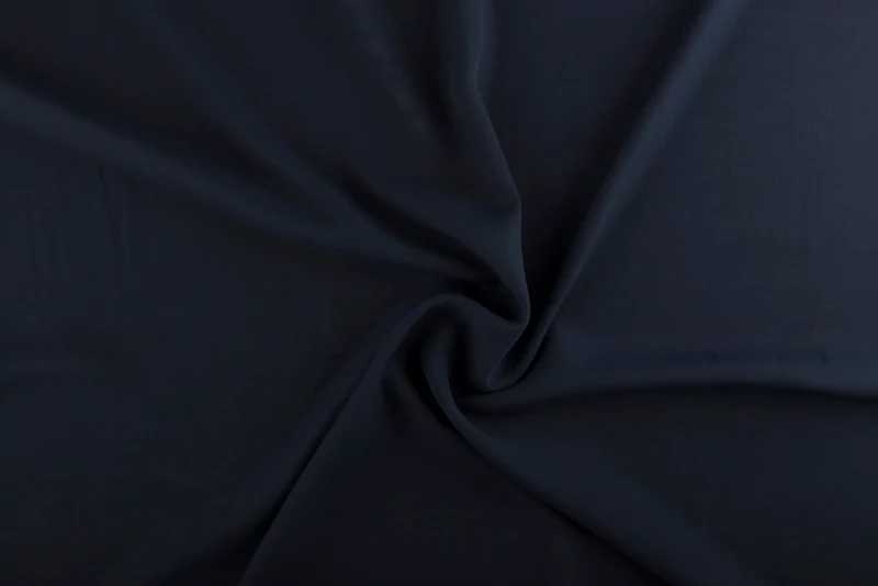 Chiffon *Ab 50 cm
