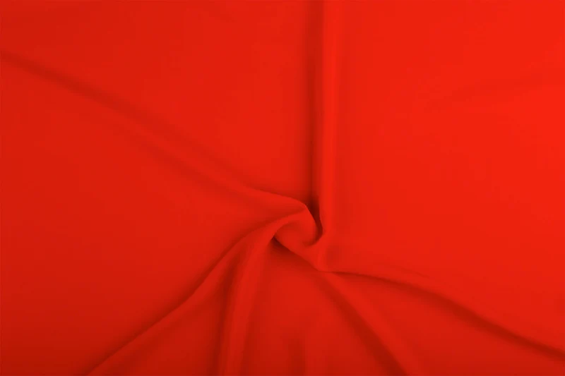 Chiffon *Ab 50 cm