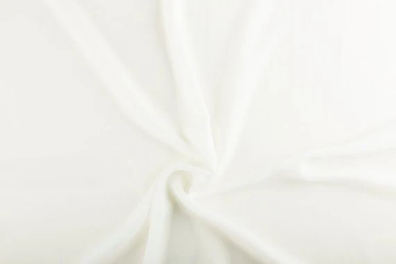 Chiffon *Ab 50 cm