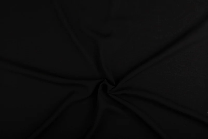 Chiffon *Ab 50 cm