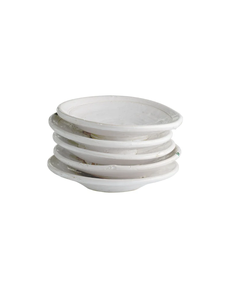 Tablett Roco - Ø 20 cm