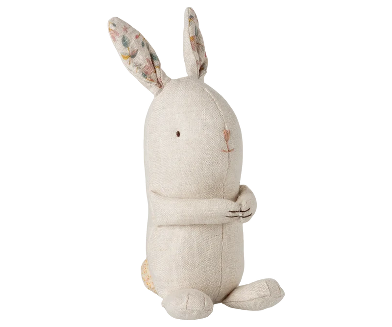 Lullaby Friends Hase Mini – Nature