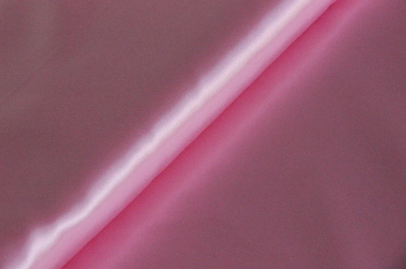 Polyester Satin *Ab 1m