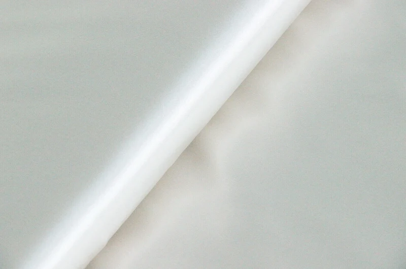Polyester Satin *Ab 1m