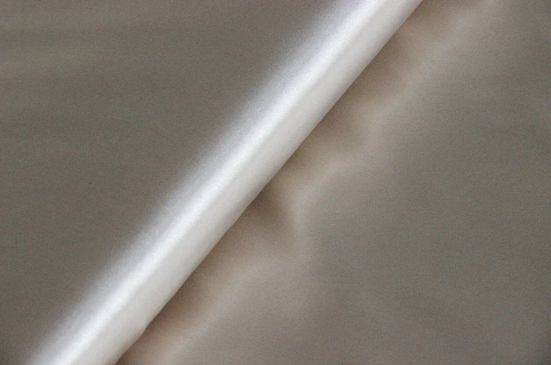 Polyester Satin *Ab 1m