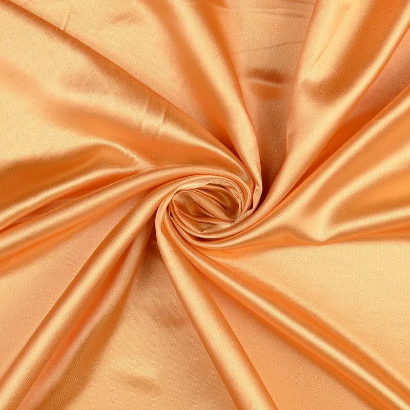 Polyester Satin *Ab 1m