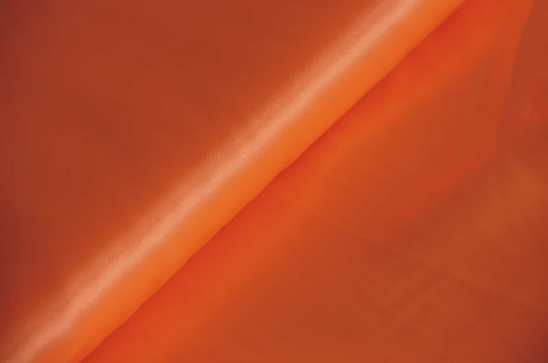 Polyester Satin *Ab 1m