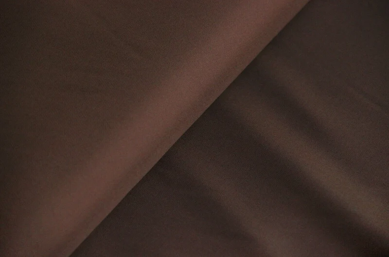 Polyester Satin *Ab 1m