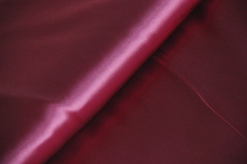 Polyester Satin *Ab 1m