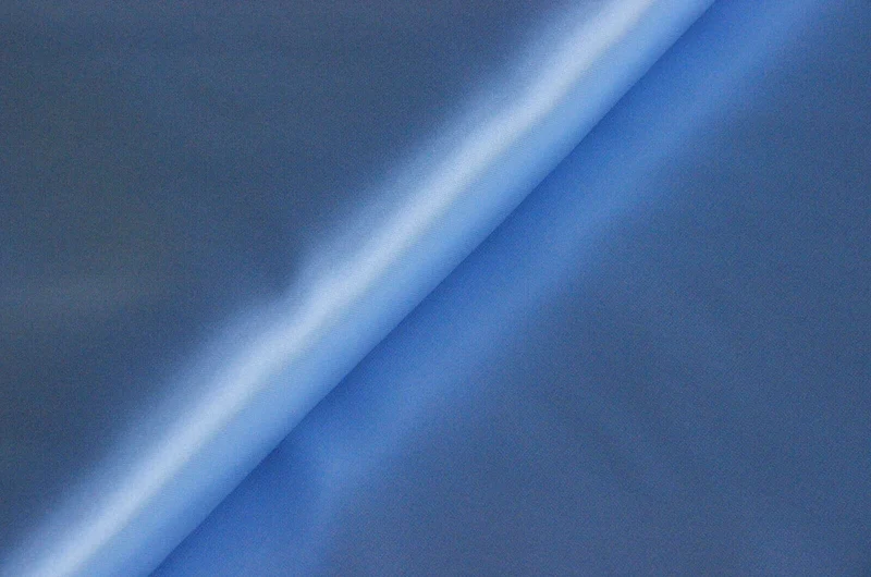 Polyester Satin *Ab 1m