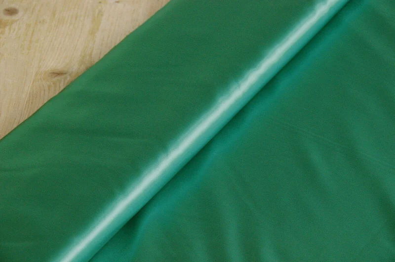 Polyester Satin *Ab 1m