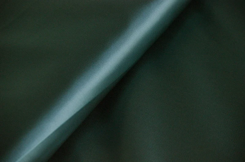 Polyester Satin *Ab 1m