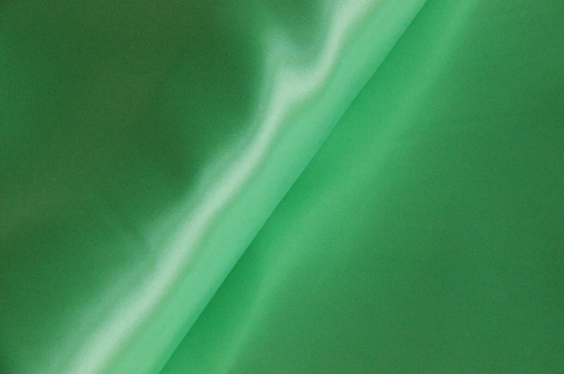 Polyester Satin *Ab 1m