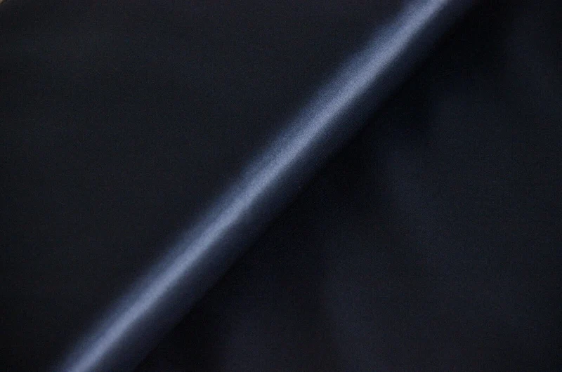 Polyester Satin *Ab 1m