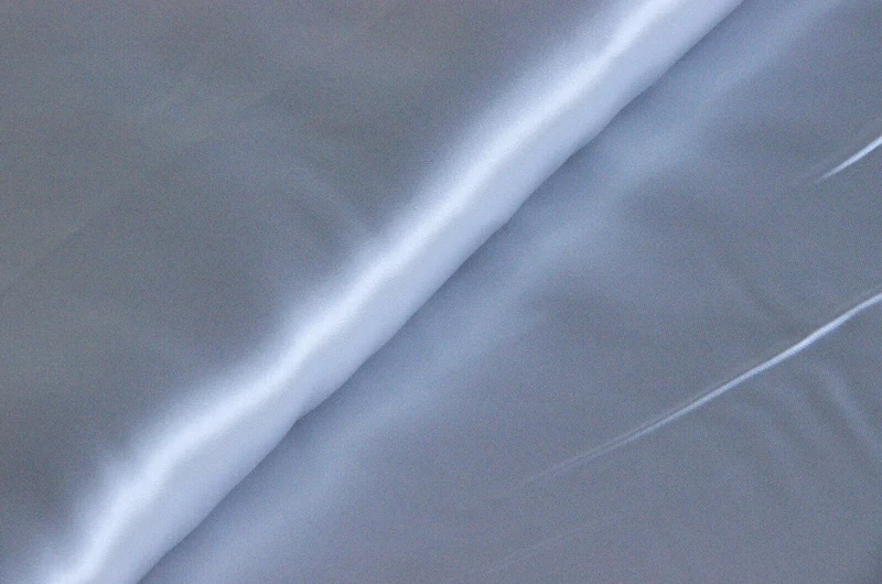 Polyester Satin *Ab 1m