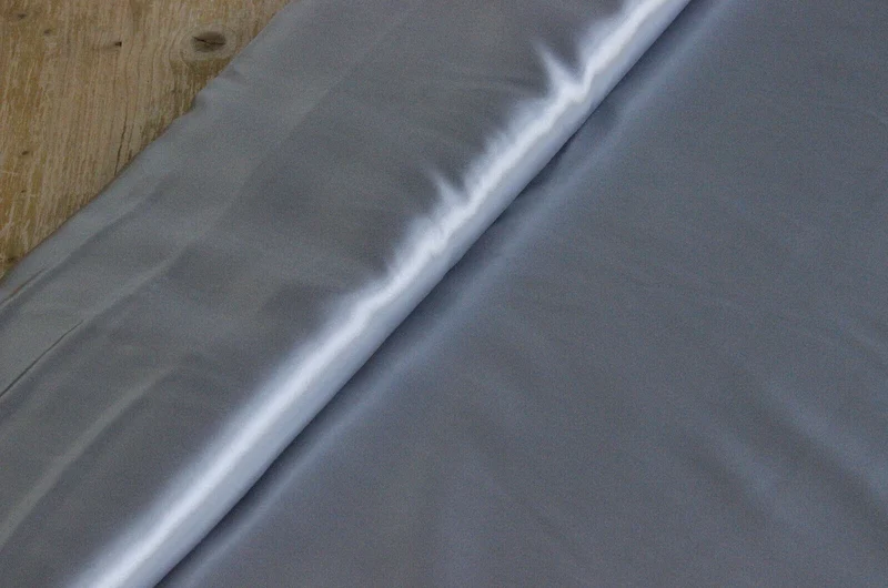 Polyester Satin *Ab 1m