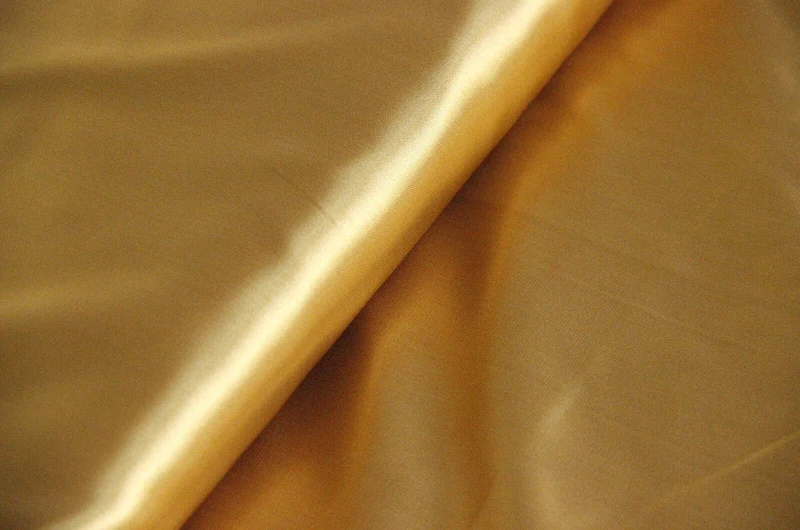 Polyester Satin *Ab 1m