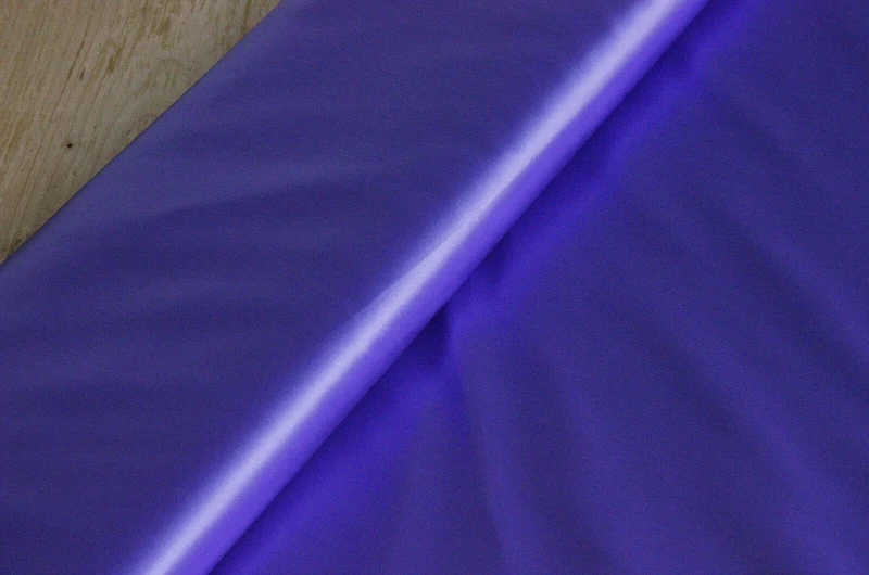 Polyester Satin *Ab 1m