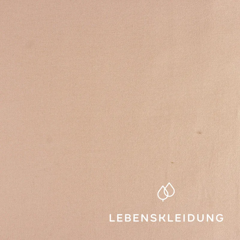 Re-Life Tencel Twill - Blush
