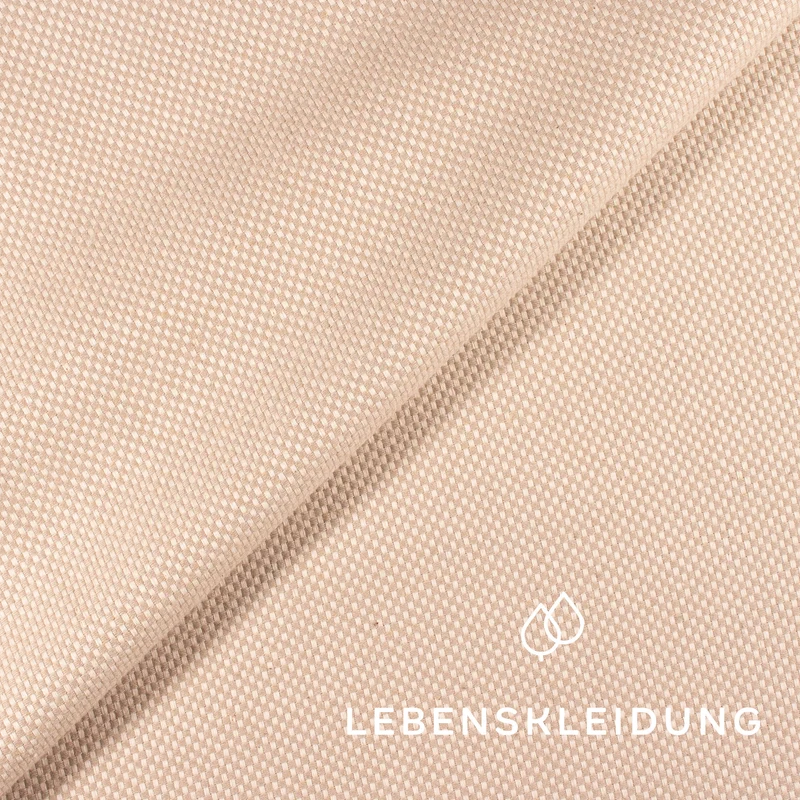 Bio Strukturbindung - Sand