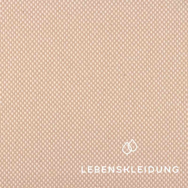 Bio Strukturbindung - Sand