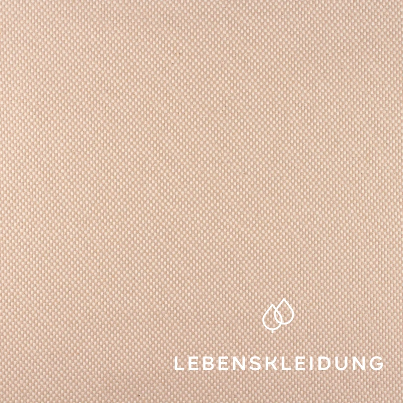 Bio Strukturbindung - Sand
