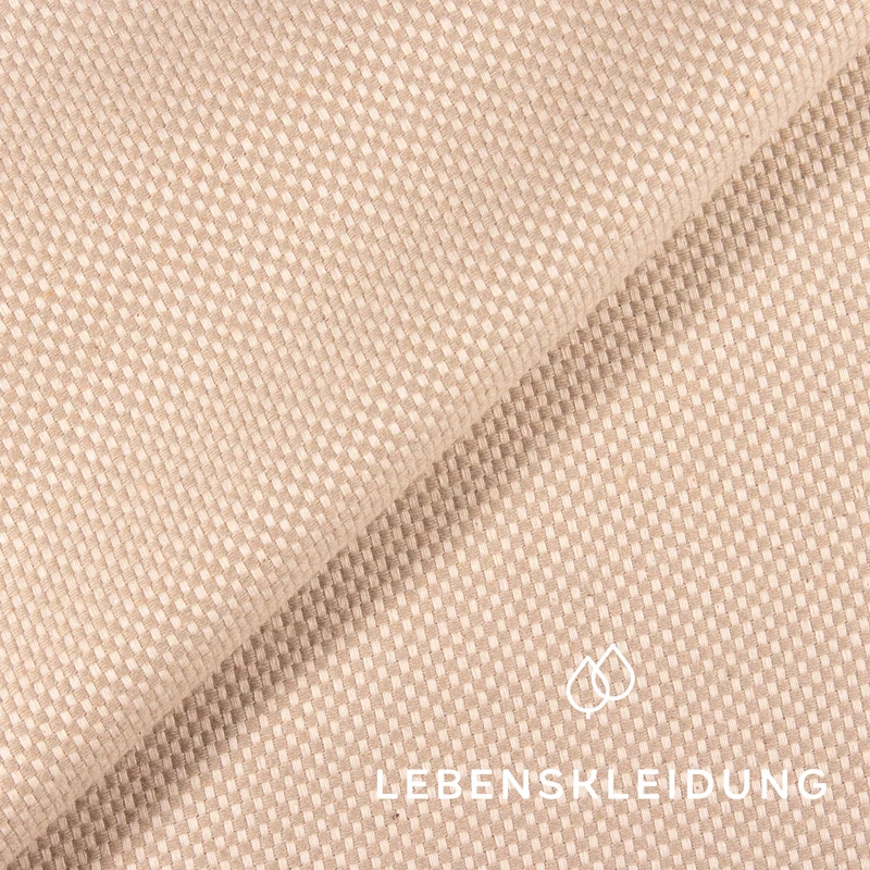 Bio Strukturbindung - Sand