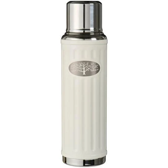 Thermosflasche 700 ml – Butter Cream