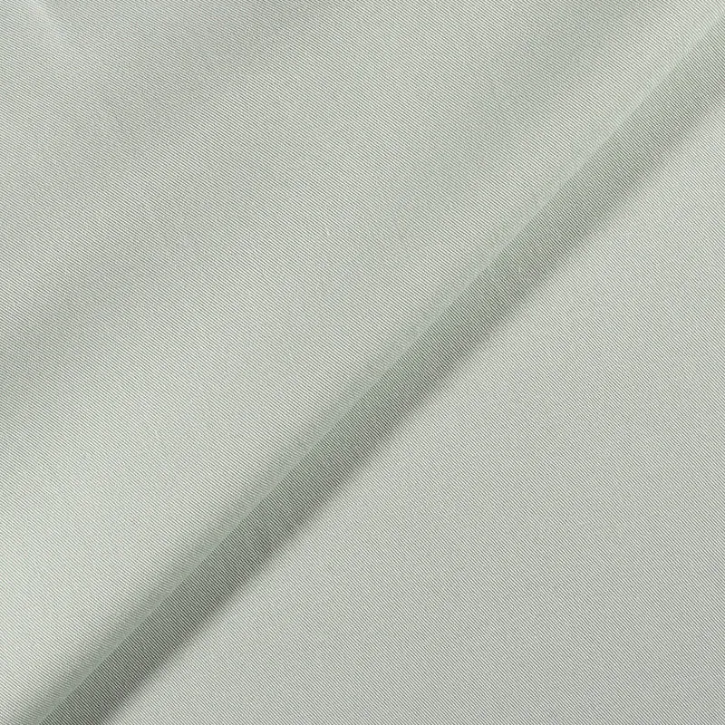 Re-Life Tencel Twill - Mint Rain