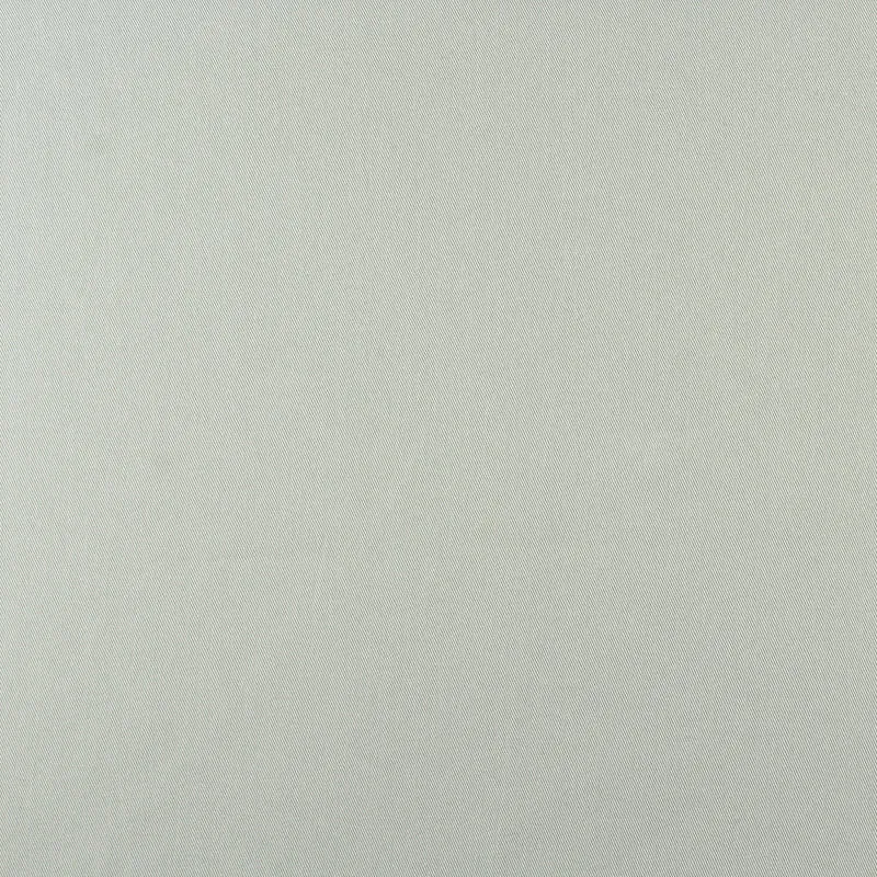 Re-Life Tencel Twill - Mint Rain