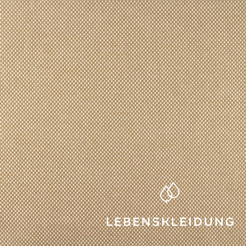 Bio Strukturbindung - Grün