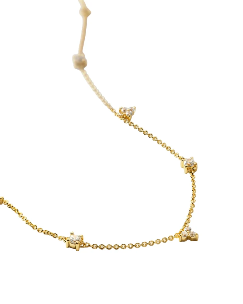 Armband Celestia - gold